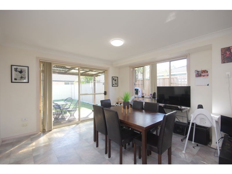 4 Annandale Court, Boambee East NSW 2452