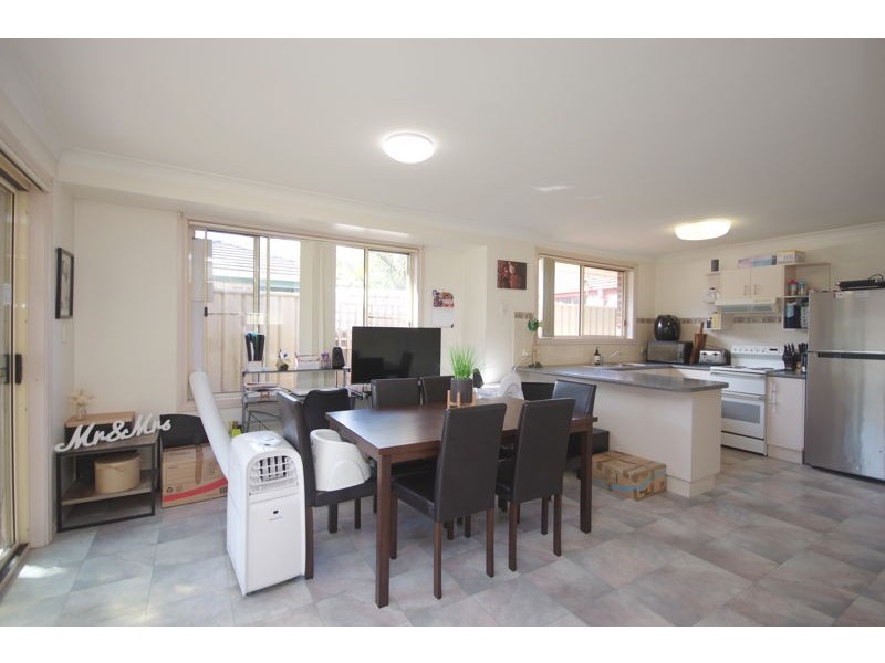 4 Annandale Court, Boambee East NSW 2452