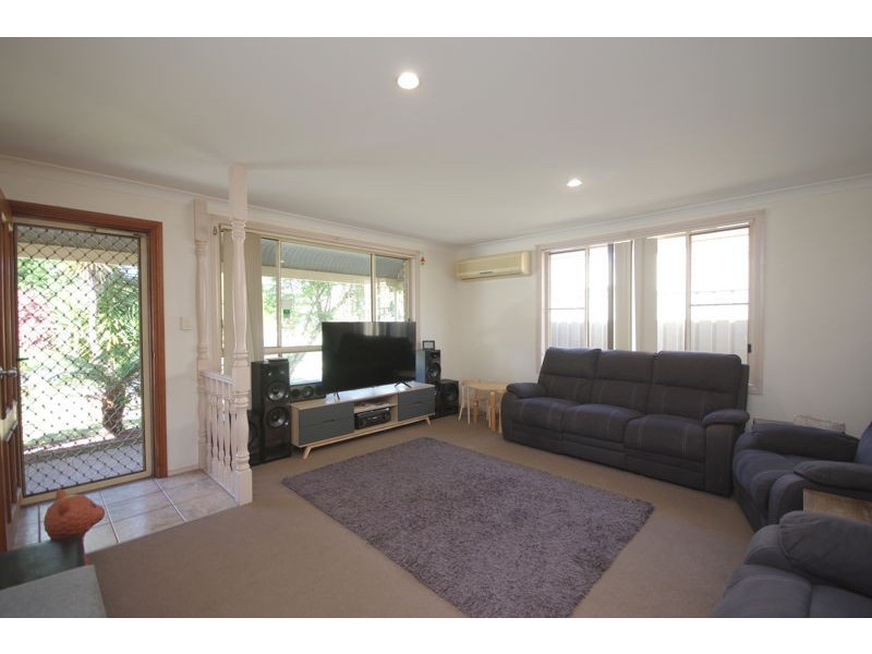 4 Annandale Court, Boambee East NSW 2452