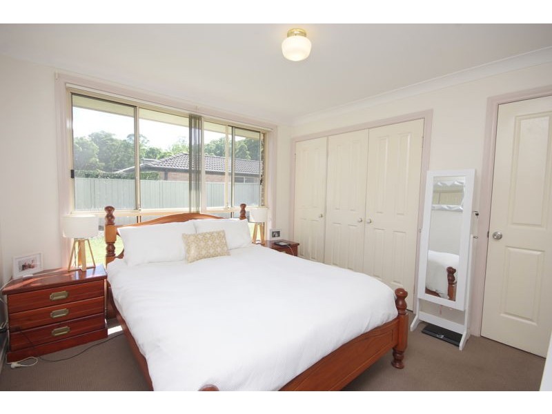 4 Annandale Court, Boambee East NSW 2452