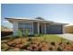 13 Cherry St, Sapphire Beach NSW 2450