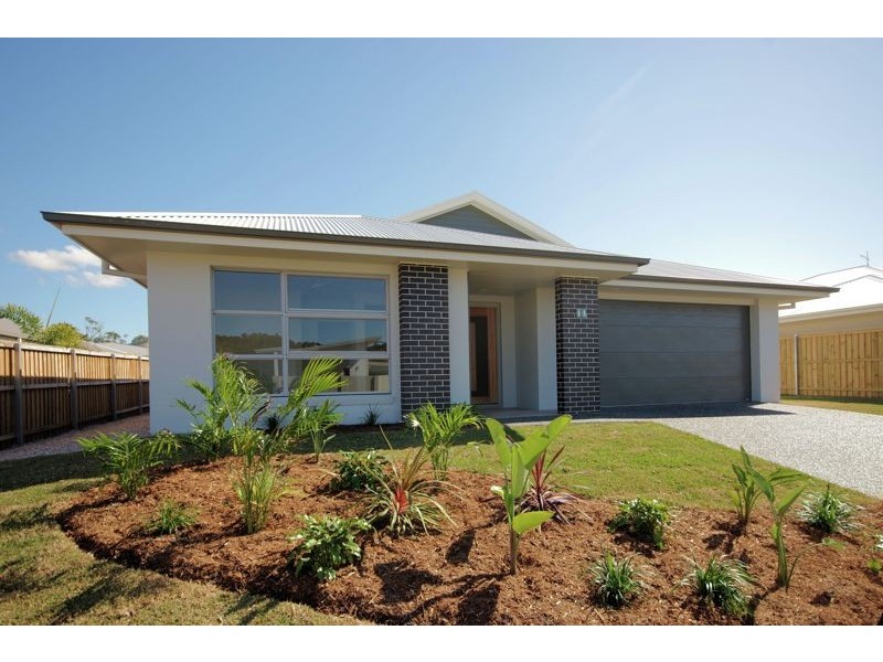 13 Cherry St, Sapphire Beach NSW 2450