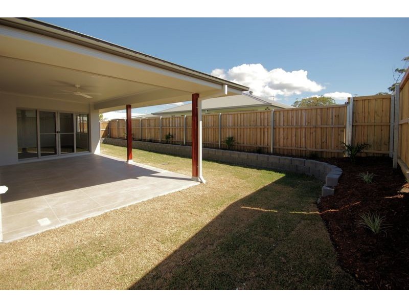 13 Cherry St, Sapphire Beach NSW 2450