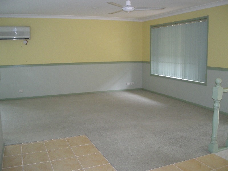 Boambee East NSW 2452