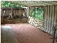Boambee East NSW 2452