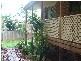 Boambee East NSW 2452
