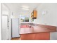 5/27 Meadow Street, Coffs Harbour NSW 2450
