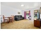 5/27 Meadow Street, Coffs Harbour NSW 2450