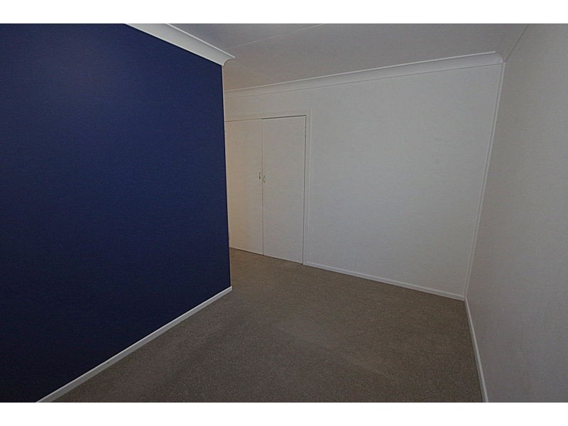 5/27 Meadow Street, Coffs Harbour NSW 2450