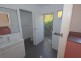 5/27 Meadow Street, Coffs Harbour NSW 2450