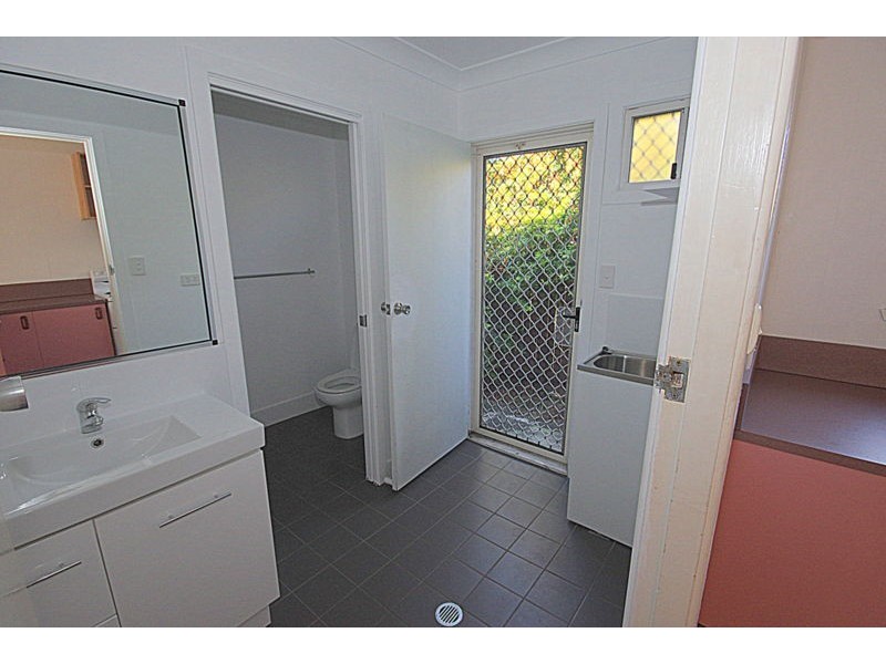 5/27 Meadow Street, Coffs Harbour NSW 2450