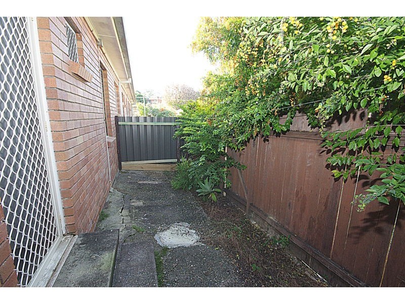 5/27 Meadow Street, Coffs Harbour NSW 2450