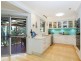 10 Lloyd Close, Coffs Harbour NSW 2450