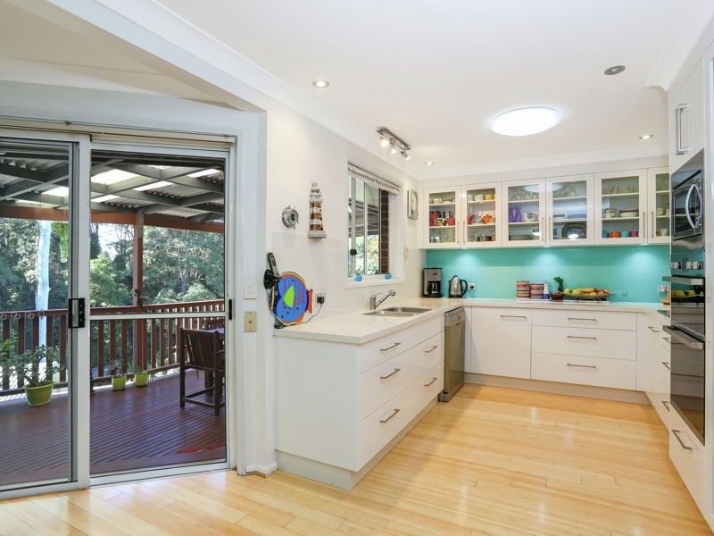 10 Lloyd Close, Coffs Harbour NSW 2450