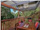 10 Lloyd Close, Coffs Harbour NSW 2450
