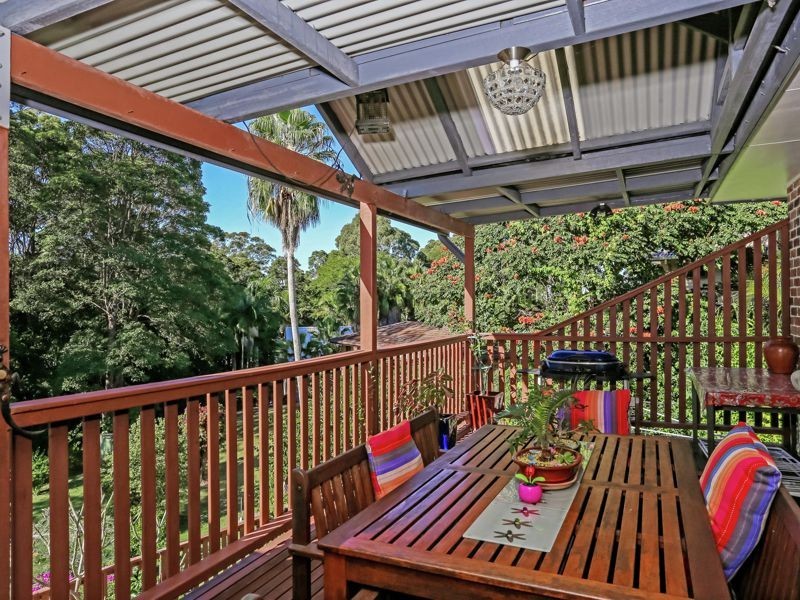 10 Lloyd Close, Coffs Harbour NSW 2450