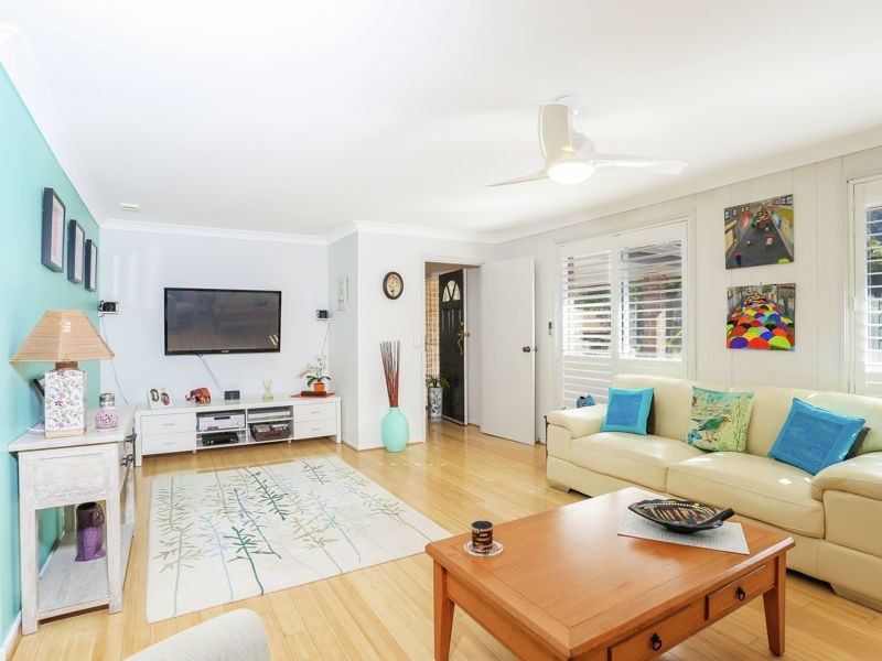 10 Lloyd Close, Coffs Harbour NSW 2450
