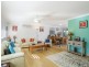 10 Lloyd Close, Coffs Harbour NSW 2450