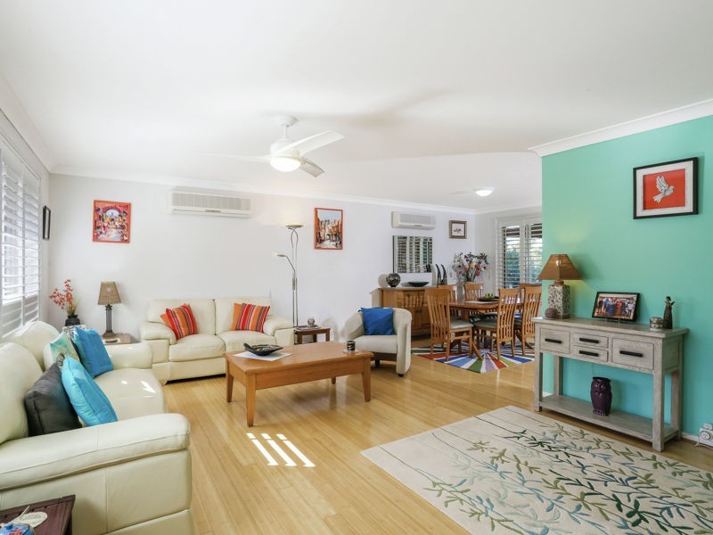 10 Lloyd Close, Coffs Harbour NSW 2450