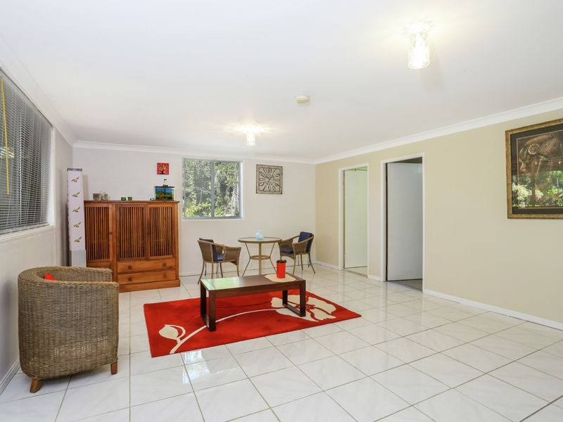 10 Lloyd Close, Coffs Harbour NSW 2450