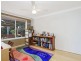 10 Lloyd Close, Coffs Harbour NSW 2450