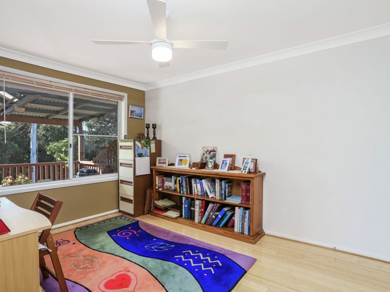 10 Lloyd Close, Coffs Harbour NSW 2450