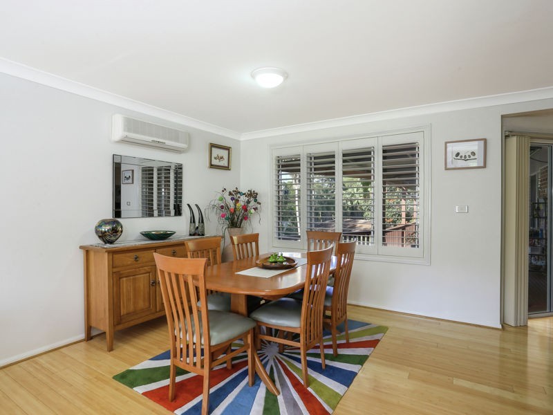 10 Lloyd Close, Coffs Harbour NSW 2450