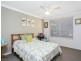 10 Lloyd Close, Coffs Harbour NSW 2450