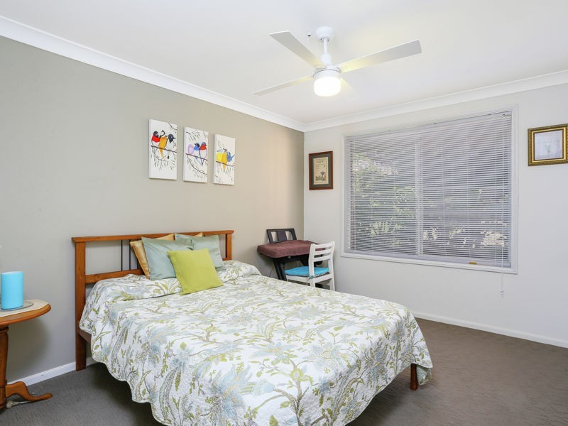 10 Lloyd Close, Coffs Harbour NSW 2450
