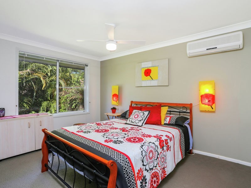 10 Lloyd Close, Coffs Harbour NSW 2450