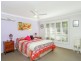 10 Lloyd Close, Coffs Harbour NSW 2450