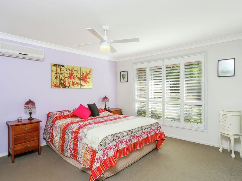 10 Lloyd Close, Coffs Harbour NSW 2450