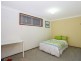 10 Lloyd Close, Coffs Harbour NSW 2450
