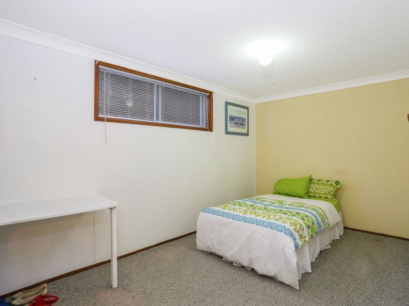 10 Lloyd Close, Coffs Harbour NSW 2450