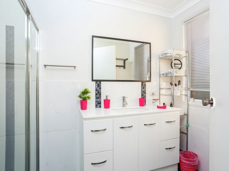 10 Lloyd Close, Coffs Harbour NSW 2450