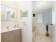 10 Lloyd Close, Coffs Harbour NSW 2450