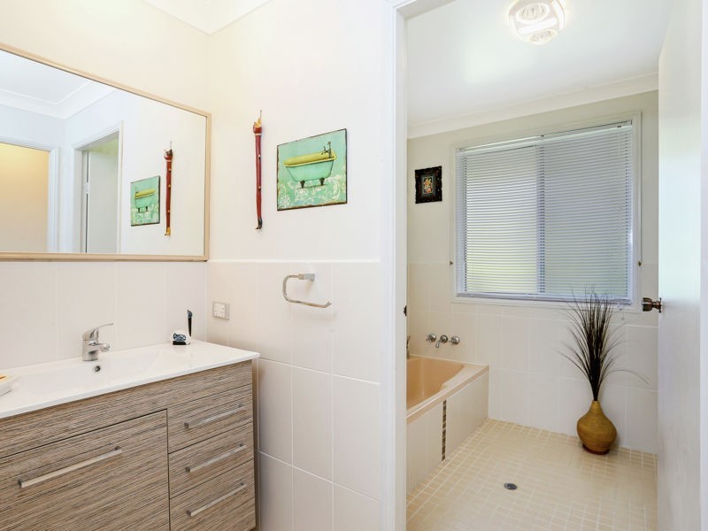 10 Lloyd Close, Coffs Harbour NSW 2450