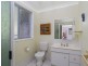 10 Lloyd Close, Coffs Harbour NSW 2450