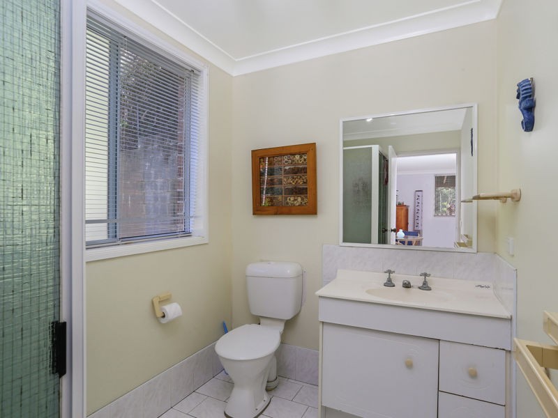 10 Lloyd Close, Coffs Harbour NSW 2450