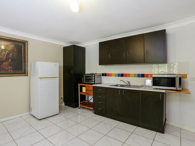 10 Lloyd Close, Coffs Harbour NSW 2450