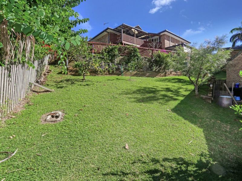 10 Lloyd Close, Coffs Harbour NSW 2450