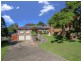 10 Lloyd Close, Coffs Harbour NSW 2450