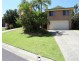40 Driftwood Court, Coffs Harbour NSW 2450