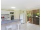 40 Driftwood Court, Coffs Harbour NSW 2450