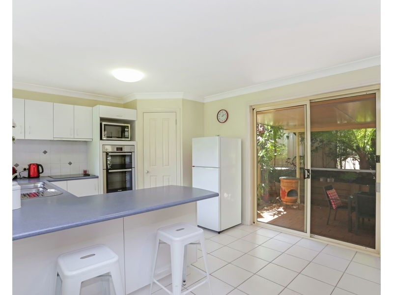 40 Driftwood Court, Coffs Harbour NSW 2450