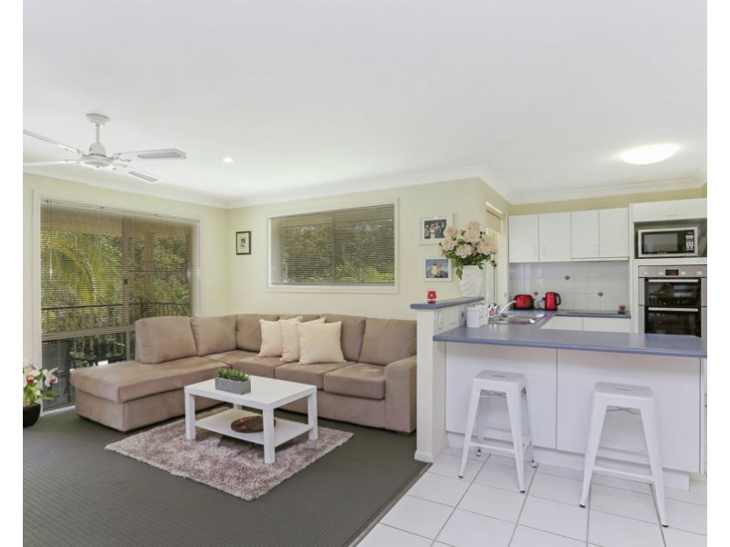 40 Driftwood Court, Coffs Harbour NSW 2450