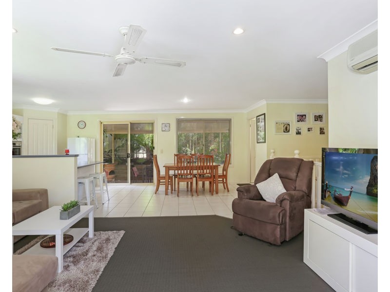 40 Driftwood Court, Coffs Harbour NSW 2450