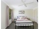 40 Driftwood Court, Coffs Harbour NSW 2450