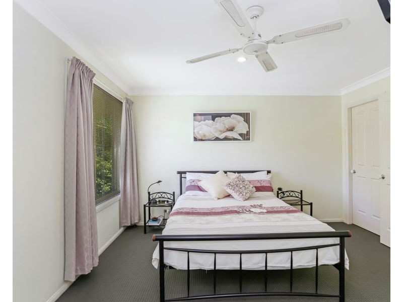 40 Driftwood Court, Coffs Harbour NSW 2450