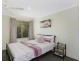 40 Driftwood Court, Coffs Harbour NSW 2450